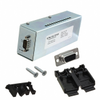 Xenon Lighting -- 1601-1322-ND - Image