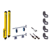 Machine Safety - Light Curtains, Light Grids - 1882-1076352-ND - DigiKey