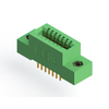 Edgeboard Connectors - 151-325-014-520-208-ND - DigiKey