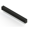 Edgeboard Connectors - 151-357-024-458-101-ND - DigiKey