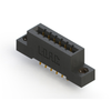 Edgeboard Connectors - 151-379-012-556-208-ND - DigiKey