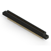 Edgeboard Connectors - 151-355-052-500-204-ND - DigiKey