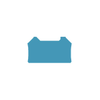 Accessories - 1190320000-ND - DigiKey