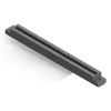 Edgeboard Connectors - 151-356-031-521-102-ND - DigiKey