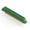 Edgeboard Connectors - 151-345-034-558-104-ND - DigiKey
