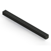 Edgeboard Connectors - 151-357-084-424-201-ND - DigiKey