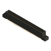 Edgeboard Connectors - 151-395-070-525-203-ND - DigiKey