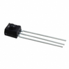 Photo Detectors - Remote Receiver - TSOP34840 - ODG (Origin Data Global)