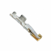 Rectangular Connector Contacts - DF19A-36SCFA - ODG (Origin Data Global)