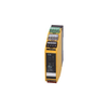 Safety Relays - G1501S - ODG (Origin Data Global)