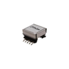 Switching Converter, SMPS Transformers - PGT6466NL - ODG (Origin Data Global)