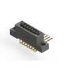 Edgeboard Connectors - 151-396-014-559-208-ND - DigiKey