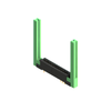 Edgeboard Connectors - 151-387-022-523-258-ND - DigiKey