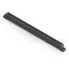 Edgeboard Connectors - 151-895-071-541-107-ND - DigiKey
