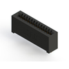 Edgeboard Connectors - 151-892-013-524-101-ND - DigiKey