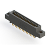 Edgeboard Connectors - 151-895-034-521-508-ND - DigiKey