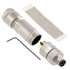Circular Connector Assemblies - 277-4529-ND - DigiKey