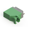 Specialized - 151-519-036-500-342-ND - DigiKey