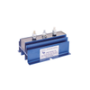 Battery Isolator 200A -- 48070-BX