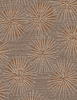 Starburst Fabric - 2267/02 - Pollack