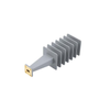 RF Accessories - 6099-PE-W28TR1005-ND - DigiKey