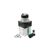 RF Switches - 6099-PEWGS6051-ND - DigiKey