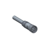 Circular Cable Assemblies - 1754-12-05AFIM-SL7B05-ND - DigiKey
