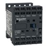 Contactors - 4008-CA3KN313BD-ND - DigiKey