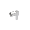 Coaxial Connector (RF) Assemblies - 2201-R124172120-ND - DigiKey