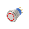 Pushbutton Switches - 450-3012-ND - DigiKey