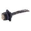 Specialized Cable Assemblies - 1195-33504400339010-ND - DigiKey