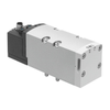 Valves and Control - 2171-VSVA-B-T32C-AZD-D2-1R5L-ND - DigiKey