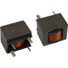 Fixed Inductors - 541-IHDV1008BBEV100M3A-ND - DigiKey