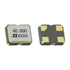 Oscillators - 3186-D2SX27E000003ACT-ND - DigiKey