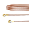 Coaxial Cables (RF) - 5328-FMCA1450-8-ND - DigiKey