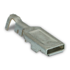 Circuit Protection Accessories - F8392-ND - DigiKey