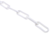 Safety Barriers - 503679 - RS Components, Ltd.