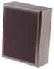 Speakers - 4254504 - RS Components, Ltd.