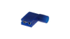 Spade Connectors - 323679 - RS Components, Ltd.