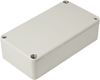General Purpose Enclosures - 7568783 - RS Components, Ltd.