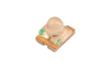 LEDs - 6921073 - RS Components, Ltd.