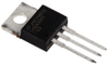 Voltage Regulators - 5358950 - RS Components, Ltd.
