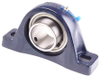Plummer Blocks & Pillow Blocks - 747513 - RS Components, Ltd.