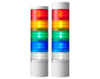 Signal Towers - 291781 - RS Components, Ltd.