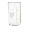 Jugs & Beakers -- 2519330 - Image