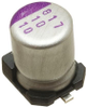 Polymer Capacitors - 7887542P - RS Components, Ltd.