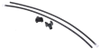 LED Light Pipes - 7134844 - RS Components, Ltd.