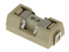 Non Resettable Fuses - 2196096 - RS Components, Ltd.