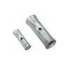 Splice Connectors - 2650349 - RS Components, Ltd.