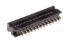 IDC Connectors - 6425045 - RS Components, Ltd.